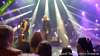 Johnny Logan Greve 03dec2016 218